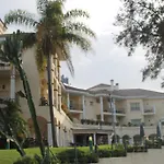Tamisa Golf Mijas